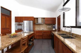 Venta de Casa en Belén-La Asunción, Heredia. RAH 27-481 Venta de Casa en Belén-La Asunción, Heredia. RAH 27-481