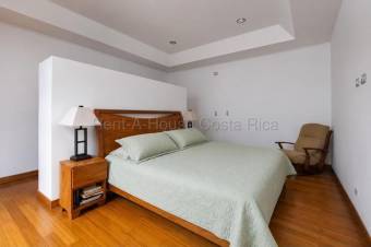 Venta de Casa en Belén-La Asunción, Heredia. RAH 27-481 Venta de Casa en Belén-La Asunción, Heredia. RAH 27-481