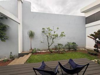 Venta de Casa en Belén-La Asunción, Heredia. RAH 27-481 Venta de Casa en Belén-La Asunción, Heredia. RAH 27-481