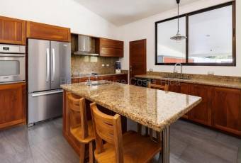 Venta de Casa en Belén-La Asunción, Heredia. RAH 27-481 Venta de Casa en Belén-La Asunción, Heredia. RAH 27-481
