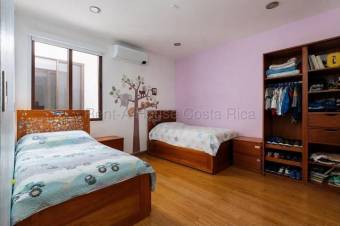 Venta de Casa en Belén-La Asunción, Heredia. RAH 27-481 Venta de Casa en Belén-La Asunción, Heredia. RAH 27-481