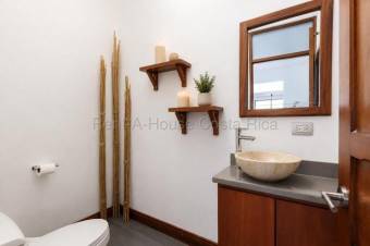 Venta de Casa en Belén-La Asunción, Heredia. RAH 27-481 Venta de Casa en Belén-La Asunción, Heredia. RAH 27-481