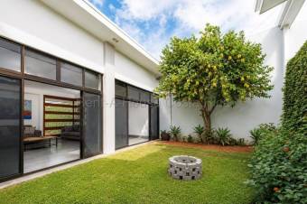 Venta de Casa en Belén-La Asunción, Heredia. RAH 27-481 Venta de Casa en Belén-La Asunción, Heredia. RAH 27-481