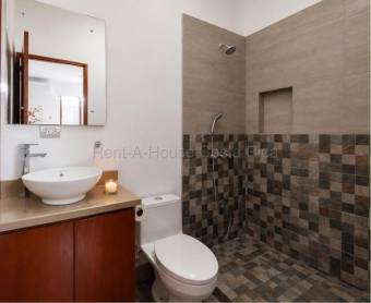 Venta de Casa en Belén-La Asunción, Heredia. RAH 27-481 Venta de Casa en Belén-La Asunción, Heredia. RAH 27-481