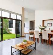 Venta de Casa en Belén-La Asunción, Heredia. RAH 27-481 Venta de Casa en Belén-La Asunción, Heredia. RAH 27-481