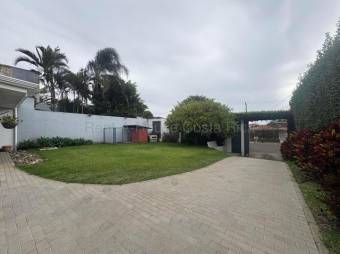 Venta de Casa en Belén-La Asunción, Heredia. RAH 27-481 Venta de Casa en Belén-La Asunción, Heredia. RAH 27-481