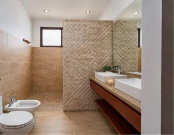 Venta de Casa en Belén-La Asunción, Heredia. RAH 27-481 Venta de Casa en Belén-La Asunción, Heredia. RAH 27-481
