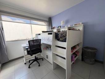 Venta de Casa en Santo Domingo-San Miguel, Heredia. RAH 27-483 Venta de Casa en Santo Domingo-San Miguel, Heredia. RAH 27-483