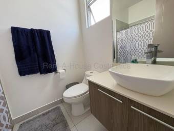 Venta de Casa en Santo Domingo-San Miguel, Heredia. RAH 27-483 Venta de Casa en Santo Domingo-San Miguel, Heredia. RAH 27-483