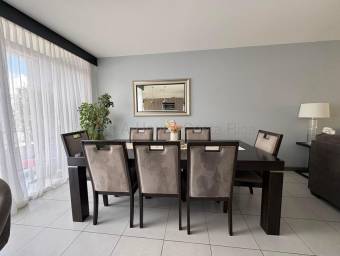 Venta de Casa en Santo Domingo-San Miguel, Heredia. RAH 27-483 Venta de Casa en Santo Domingo-San Miguel, Heredia. RAH 27-483