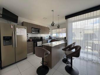 Venta de Casa en Santo Domingo-San Miguel, Heredia. RAH 27-483 Venta de Casa en Santo Domingo-San Miguel, Heredia. RAH 27-483