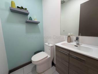 Venta de Casa en Santo Domingo-San Miguel, Heredia. RAH 27-483 Venta de Casa en Santo Domingo-San Miguel, Heredia. RAH 27-483