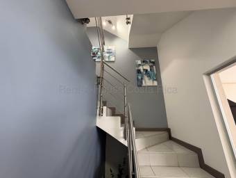 Venta de Casa en Santo Domingo-San Miguel, Heredia. RAH 27-483 Venta de Casa en Santo Domingo-San Miguel, Heredia. RAH 27-483
