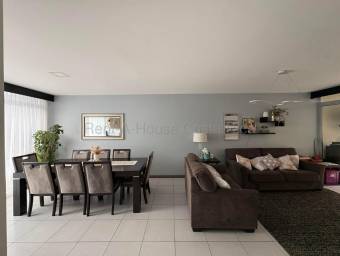 Venta de Casa en Santo Domingo-San Miguel, Heredia. RAH 27-483 Venta de Casa en Santo Domingo-San Miguel, Heredia. RAH 27-483