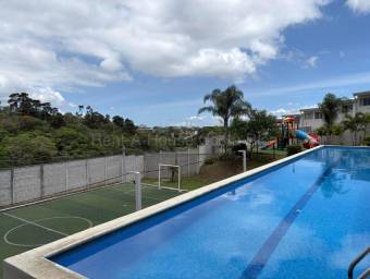 Venta de Casa en Santo Domingo-San Miguel, Heredia. RAH 27-483 Venta de Casa en Santo Domingo-San Miguel, Heredia. RAH 27-483
