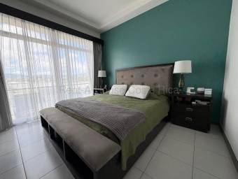Venta de Casa en Santo Domingo-San Miguel, Heredia. RAH 27-483 Venta de Casa en Santo Domingo-San Miguel, Heredia. RAH 27-483