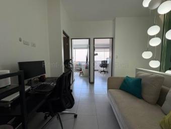 Venta de Casa en Santo Domingo-San Miguel, Heredia. RAH 27-483 Venta de Casa en Santo Domingo-San Miguel, Heredia. RAH 27-483