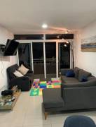 Venta de Apartamento en San Rafael de Alajuela. RAH 26-1953