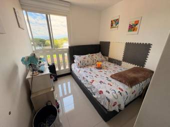 Venta de Apartamento en San Rafael de Alajuela. RAH 26-1953