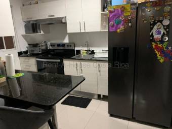 Venta de Apartamento en San Rafael de Alajuela. RAH 26-1953