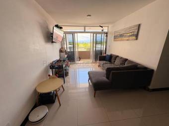 Venta de Apartamento en San Rafael de Alajuela. RAH 26-1953