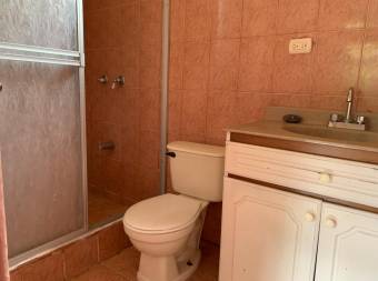 Se Vende Casa en urbanización Biamonte Vásquez de Coronado, San Isidro, San José