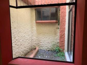 Se Vende Casa en urbanización Biamonte Vásquez de Coronado, San Isidro, San José