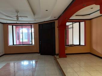 Se Vende Casa en urbanización Biamonte Vásquez de Coronado, San Isidro, San José