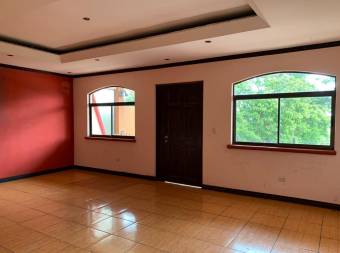 Se Vende Casa en urbanización Biamonte Vásquez de Coronado, San Isidro, San José