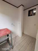Se alquilan 2 apartamentos muy similares totalmente nuevos 