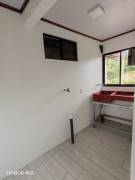 Se alquilan 2 apartamentos muy similares totalmente nuevos 
