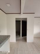 Se alquilan 2 apartamentos muy similares totalmente nuevos 