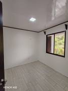 Se alquilan 2 apartamentos muy similares totalmente nuevos 
