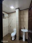 Se alquilan 2 apartamentos muy similares totalmente nuevos 