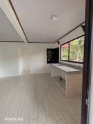 Se alquilan 2 apartamentos muy similares totalmente nuevos 