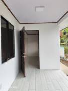 Se alquilan 2 apartamentos muy similares totalmente nuevos 