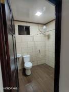 Se alquilan 2 apartamentos muy similares totalmente nuevos 