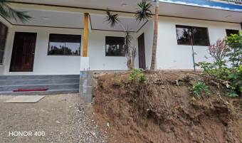 Se alquilan 2 apartamentos muy similares totalmente nuevos 