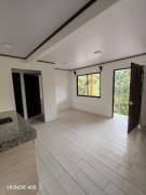 Se alquilan 2 apartamentos muy similares totalmente nuevos 