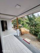 Se alquilan 2 apartamentos muy similares totalmente nuevos 