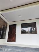 Se alquilan 2 apartamentos muy similares totalmente nuevos 