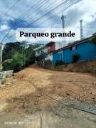 Se alquilan 2 apartamentos muy similares totalmente nuevos 