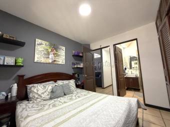 Venta de Casa en Vásquez Coronado de Patalillo. RAH 27-457