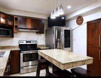 Venta de Casa en Vásquez Coronado de Patalillo. RAH 27-457