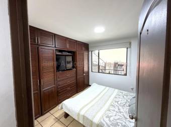 Venta de Casa en Vásquez Coronado de Patalillo. RAH 27-457
