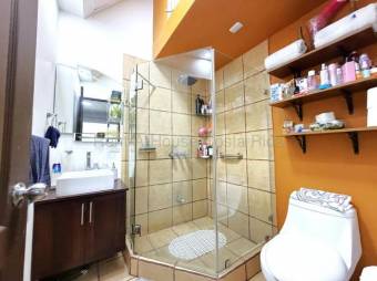 Venta de Casa en Vásquez Coronado de Patalillo. RAH 27-457