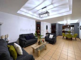Venta de Casa en Vásquez Coronado de Patalillo. RAH 27-457