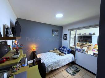 Venta de Casa en Vásquez Coronado de Patalillo. RAH 27-457