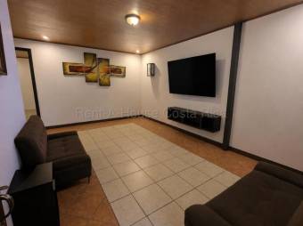 Venta de Casa en San Rafael de Alajuela. RAH 27-453
