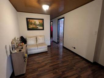 Venta de Casa en San Rafael de Alajuela. RAH 27-453
